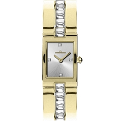 ساعت مچی ژاک لمن 1-1423D - jacques lemans watch 1-1423d  